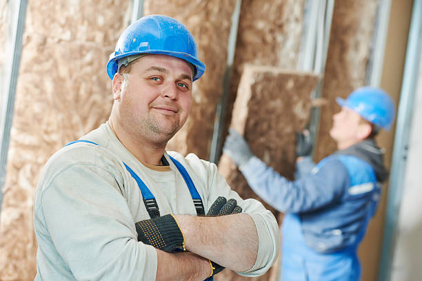  Baxley, GA Insulation Contractor Pros